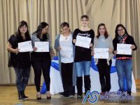 26acto - copia
