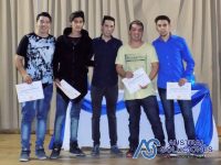 31acto - copia