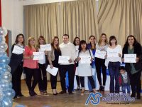 80acto