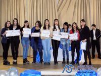 DSCN0887