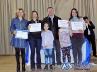 DSCN0975